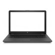 Ноутбук HP 255 G6 (5TK91EA) Dark Ash