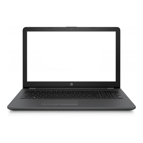 Ноутбук HP 255 G6 (5TK91EA) Dark Ash