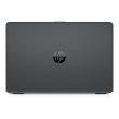 Ноутбук HP 255 G6 (5TK91EA) Dark Ash