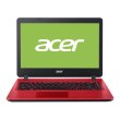 Ноутбук Acer Aspire 3 A314-33 (NX.H6QEU.008) Red