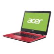 Ноутбук Acer Aspire 3 A314-33 (NX.H6QEU.008) Red