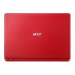 Ноутбук Acer Aspire 3 A314-33 (NX.H6QEU.008) Red