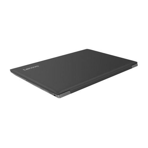 Ноутбук Lenovo IdeaPad 330-15 (81FK00FTRA)