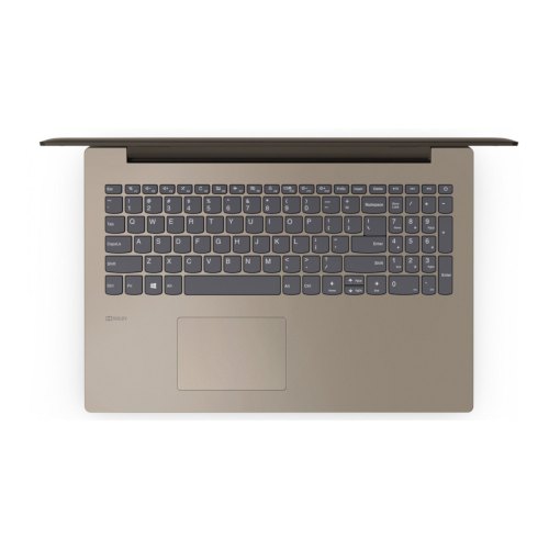 Ноутбук Lenovo IdeaPad 330-15IGM (81D100M5RA) Chocolate