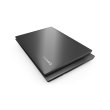 Ноутбук Lenovo V130-14IKB (81HN00H2RA) Iron Grey