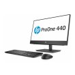 Моноблок HP ProOne 440 G4 (4YV99ES)