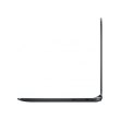 Ноутбук Asus X507UF-EJ350 (90NB0JB1-M04180) Grey