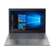 Ноутбук Lenovo IdeaPad 330-15IKB (81DE02KJRA) Black