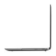 Ноутбук Lenovo IdeaPad 330-15IKB (81DE02KJRA) Black