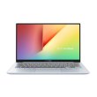 Ноутбук Asus Vivobook S13 S330FA-EY001 (90NB0KU3-M03000) Silver