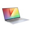 Ноутбук Asus Vivobook S13 S330FA-EY001 (90NB0KU3-M03000) Silver