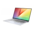 Ноутбук Asus Vivobook S13 S330FA-EY001 (90NB0KU3-M03000) Silver
