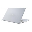 Ноутбук Asus Vivobook S13 S330FA-EY001 (90NB0KU3-M03000) Silver