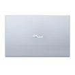 Ноутбук Asus Vivobook S13 S330FA-EY001 (90NB0KU3-M03000) Silver