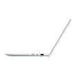 Ноутбук Asus Vivobook S13 S330FA-EY001 (90NB0KU3-M03000) Silver
