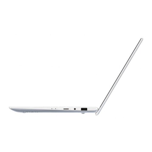Ноутбук Asus Vivobook S13 S330FA-EY001 (90NB0KU3-M03000) Silver