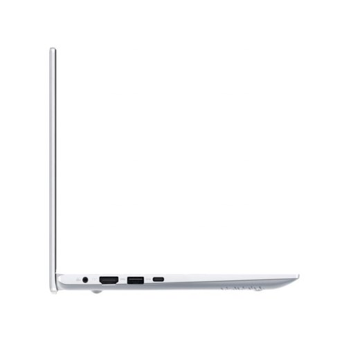 Ноутбук Asus Vivobook S13 S330FA-EY001 (90NB0KU3-M03000) Silver