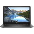 Ноутбук Dell Inspiron 3582 (I35C445NIW-73B) Black