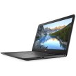 Ноутбук Dell Inspiron 3582 (I35C445NIW-73B) Black