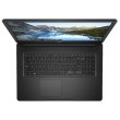 Ноутбук Dell Inspiron 3582 (I35C445NIW-73B) Black