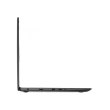 Ноутбук Dell Inspiron 3582 (I35C445NIW-73B) Black