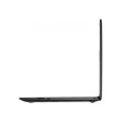 Ноутбук Dell Inspiron 3582 (I35C445NIW-73B) Black