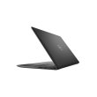 Ноутбук Dell Inspiron 3582 (I35C445NIW-73B) Black