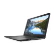 Ноутбук Dell Inspiron 17 3780 (I375810S1DDL-73B) Black