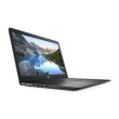 Ноутбук Dell Inspiron 17 3780 (I375810S1DDL-73B) Black