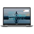 Ноутбук Dell Inspiron 5584 (I5558S2NDL-75S) Silver