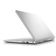 Ноутбук Dell Inspiron 5584 (I5558S2NDL-75S) Silver