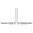 Ноутбук Dell Inspiron 5584 (I5558S2NDL-75S) Silver
