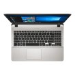 Ноутбук Asus X507LA-BR031 (90NB0IW2-M00930) Gold