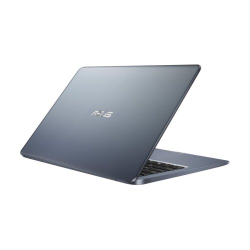 Ноутбук Asus EeeBook E406MA-EB003T (90NB0J81-M04010) Gray