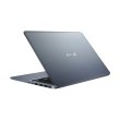 Ноутбук Asus EeeBook E406MA-EB003T (90NB0J81-M04010) Gray