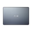 Ноутбук Asus EeeBook E406MA-EB003T (90NB0J81-M04010) Gray