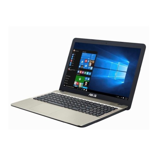 Ноутбук Asus VivoBook Max X541UA-DM1937 (90NB0CF1-M39790) Chocolate Black