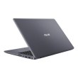 Ноутбук Asus VivoBook Pro 15 N580GD-DM412 (90NB0HX4-M07310) Grey