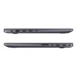Ноутбук Asus VivoBook Pro 15 N580GD-DM412 (90NB0HX4-M07310) Grey