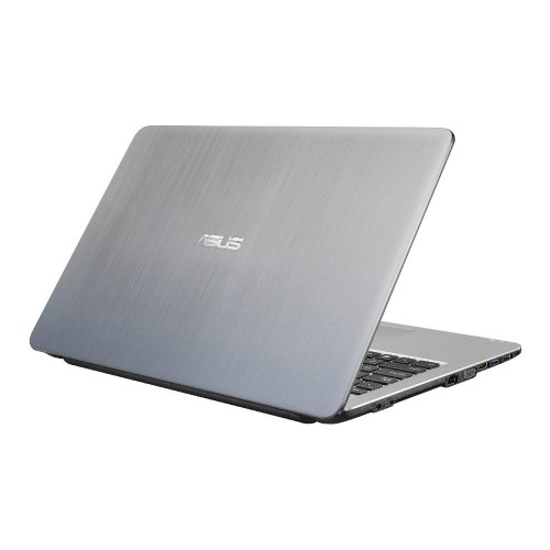 Ноутбук Asus VivoBook X540MA-DM405 (90NB0IR3-M06540) Silver