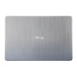 Ноутбук Asus VivoBook X540MA-DM405 (90NB0IR3-M06540) Silver