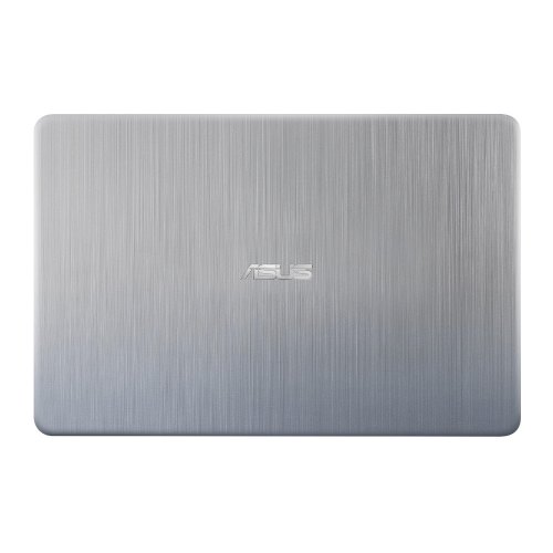 Ноутбук Asus VivoBook X540MA-DM405 (90NB0IR3-M06540) Silver