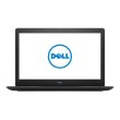 Ноутбук Dell Inspiron G3 15 3579 (G35581S1NDL-60B) Black