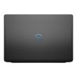 Ноутбук Dell Inspiron G3 15 3579 (G35581S1NDL-60B) Black