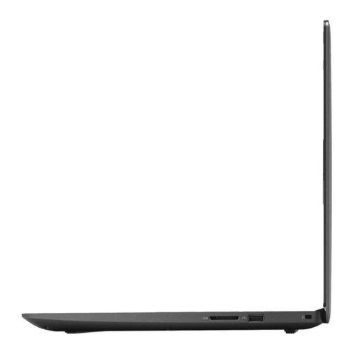 Ноутбук Dell Inspiron G3 15 3579 (G35581S1NDL-60B) Black