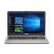 Ноутбук Asus VivoBook Max X541UA-DM843 (90NB0CF1-M39770) Chocolate Black