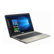 Ноутбук Asus VivoBook Max X541UA-DM843 (90NB0CF1-M39770) Chocolate Black