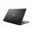 Ноутбук Asus VivoBook Max X541UA-DM843 (90NB0CF1-M39770) Chocolate Black