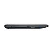 Ноутбук Asus VivoBook Max X541UA-DM843 (90NB0CF1-M39770) Chocolate Black