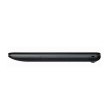 Ноутбук Asus VivoBook Max X541UA-DM843 (90NB0CF1-M39770) Chocolate Black